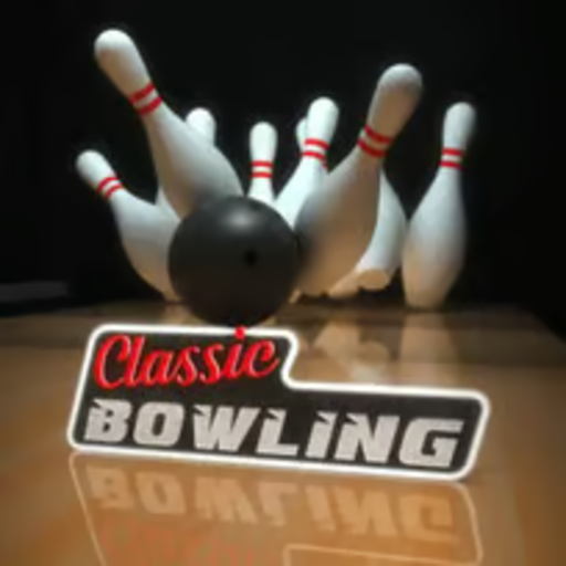 Bowling